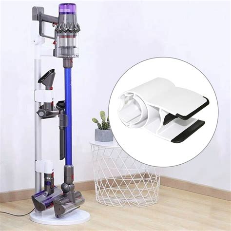 Compatible with your Dyson V11 and Cyclone V10 cordless stick vacuums. . Dyson v10 accessories